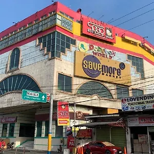** Hotel Sogo Philippines