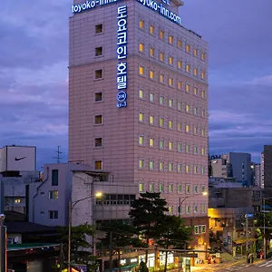 ホテル 東横インソウル東大門１, ソウル特別市